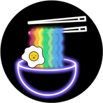 n00dle