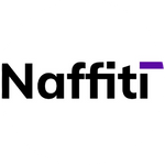 Naffiti