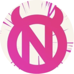 Nafty