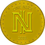 NairaX