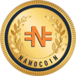 NamoCoin