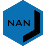 NANJCOIN
