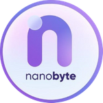NanoByte