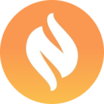 Narfex