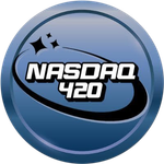 Nasdaq420
