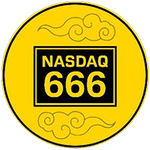 Nasdaq666