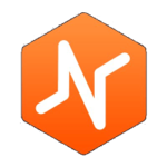 Nasgo