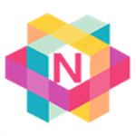 Natcoin