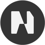 Native