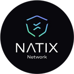 NATIX Network