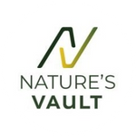 Nature's Vault
