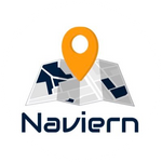 Naviern