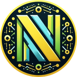 Naxy AI