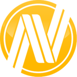 NuBits