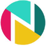 Nchart Token