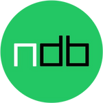 NDB