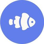 Neemo Finance