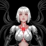 Nemesis AI Trader by Virtuals