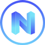NEND