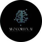 NeoCortexAI