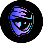 NeoNomad