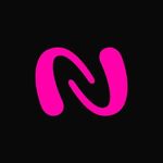 Neon