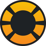 Neos Metaverse