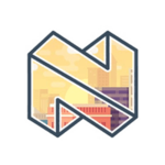 NeoWorld Cash