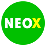 NEOX