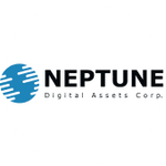 Neptune Digital Assets