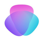NeroAI