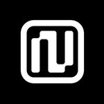 NERO Chain