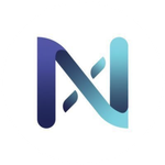NEROX