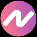 Nerta