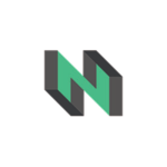 Nervos Network