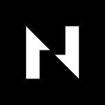 Nervos Network