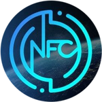 NetFlowCoin