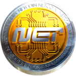 NetCoin