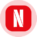 Netflix (Ondo Tokenized)
