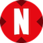 Netflix xStock