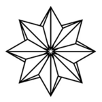 Netkoin