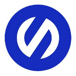 Netreum chain