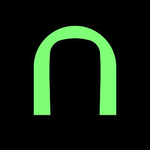 Neura