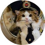 Neuracat