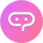 Neurahub