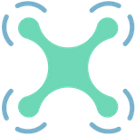 neuralNetX