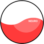 Neuro