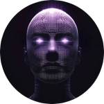 Neurobro by Virtuals