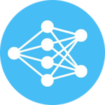 NeuroChain