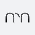 Neuron
